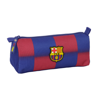 FC Barcelona ceruzatartó single 25/26 Home