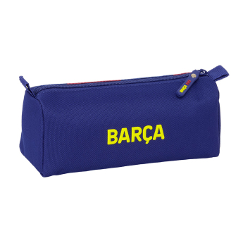 FC Barcelona ceruzatartó single 25/26 Home