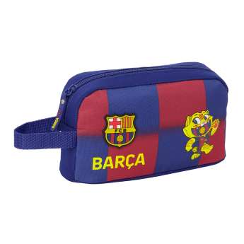 FC Barcelona termo kistáska 25/26 Home