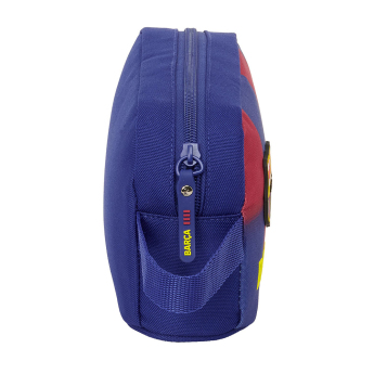 FC Barcelona termo kistáska 25/26 Home