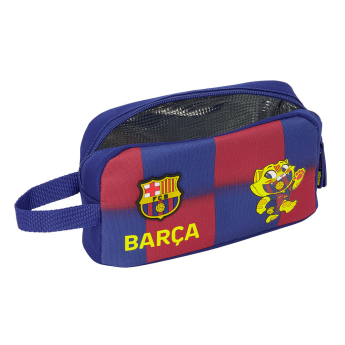 FC Barcelona termo kistáska 25/26 Home
