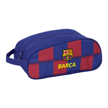 FC Barcelona futballcipő táska 25/26 Home