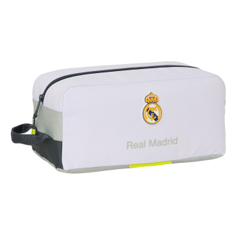 Real Madrid futballcipő táska 25/26 Home