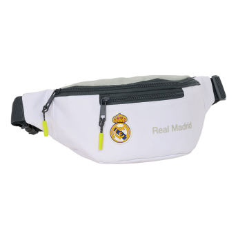 Real Madrid hasi tasi 25/26 Home