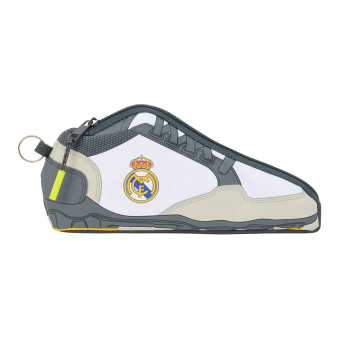Real Madrid ceruzatartó football boot 25/26 Home