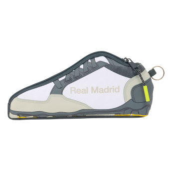 Real Madrid ceruzatartó football boot 25/26 Home