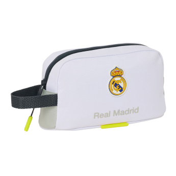 Real Madrid termo kistáska 25/26 Home