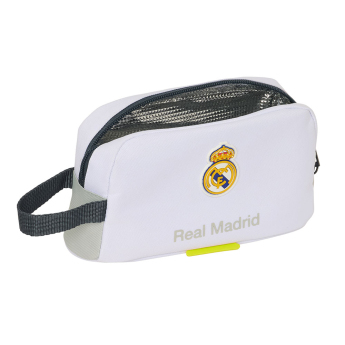 Real Madrid termo kistáska 25/26 Home
