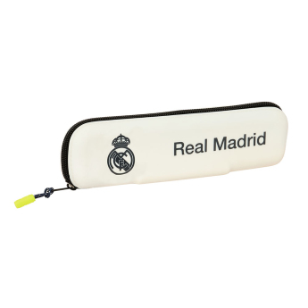 Real Madrid ceruzatartó elastic 25/26 Home