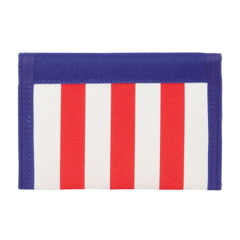 Atletico Madrid pénztárca 25/26 Home