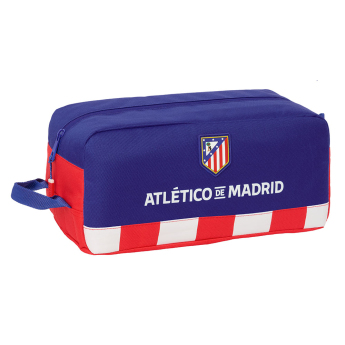 Atletico Madrid futballcipő táska 25/26 Home