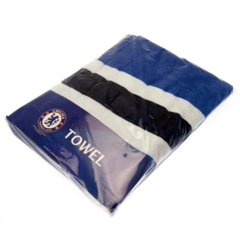FC Chelsea törölköző pulse