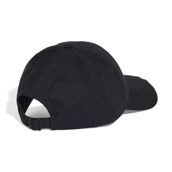 FC Liverpool gyerek baseball sapka 25/26 black