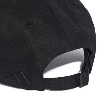 FC Liverpool baseball sapka 25/26 black