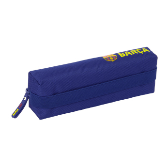 FC Barcelona ceruzatartó elastic 25/26 Home