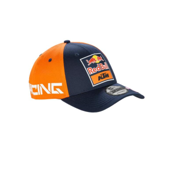 Red Bull KTM baseball sapka Enea Bastianini official Teamline Replica 2025