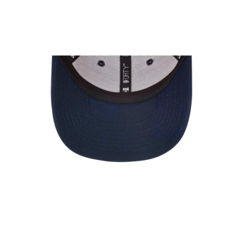 Red Bull KTM baseball sapka Enea Bastianini official Teamline Replica 2025
