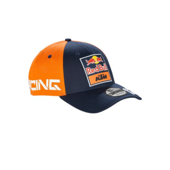 Red Bull KTM baseball sapka Maverick Vinales official Teamline Replica 2025