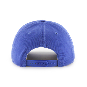 New York Rangers baseball sapka Charlton ’47 HITCH RF blue