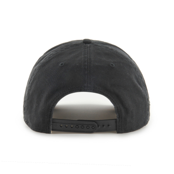 Los Angeles Kings baseball sapka Charlton ’47 HITCH RF black