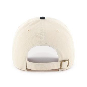 Boston Bruins baseball sapka Windham 47 CLEAN UP