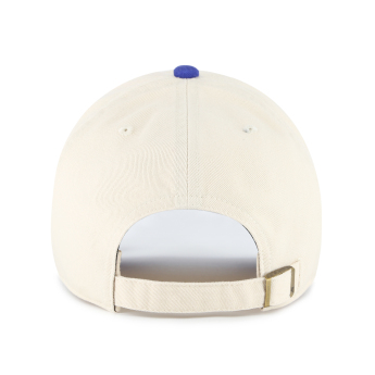 Edmonton Oilers baseball sapka Windham 47 CLEAN UP