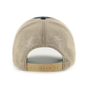 Boston Bruins baseball sapka Wabash 47 CLEAN UP