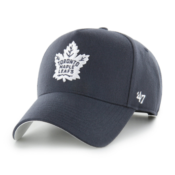 Toronto Maple Leafs baseball sapka Ballpark 47 OFFSIDE DT blue