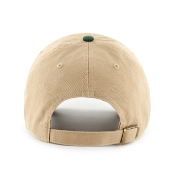 Minnesota Wild baseball sapka Two Tone 47 CLEAN UP w/ No Loop Label