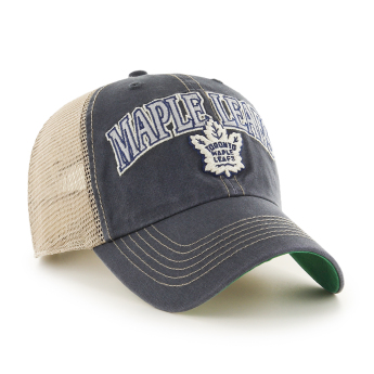 Toronto Maple Leafs baseball sapka Tuscaloosa 47 CLEAN UP