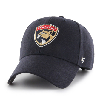 Florida Panthers baseball sapka 47 MVP navy
