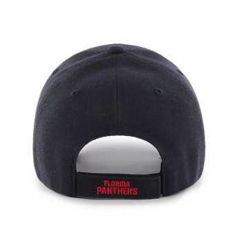 Florida Panthers baseball sapka 47 MVP navy