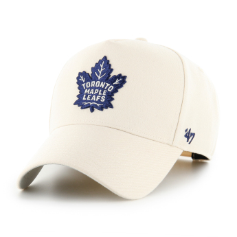 Toronto Maple Leafs baseball sapka Ballpark 47 OFFSIDE DT white