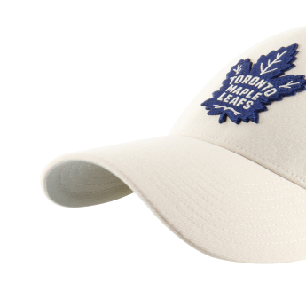 Toronto Maple Leafs baseball sapka Ballpark 47 OFFSIDE DT white