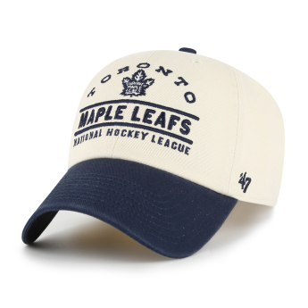 Toronto Maple Leafs baseball sapka Windham 47 CLEAN UP