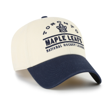 Toronto Maple Leafs baseball sapka Windham 47 CLEAN UP