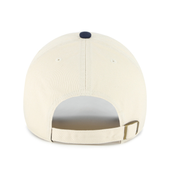 Toronto Maple Leafs baseball sapka Windham 47 CLEAN UP