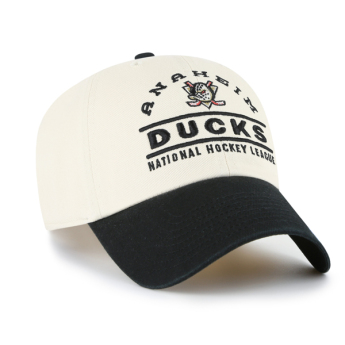Anaheim Ducks baseball sapka Windham 47 CLEAN UP