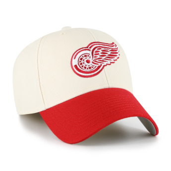 Detroit Red Wings baseball sapka Two Tone 47 MVP