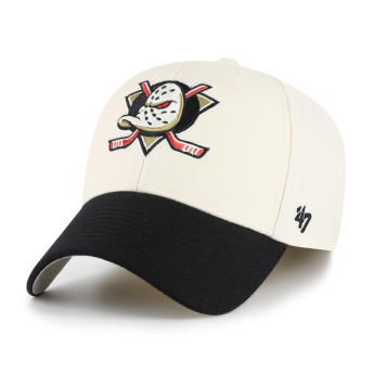 Anaheim Ducks baseball sapka Two Tone 47 MVP