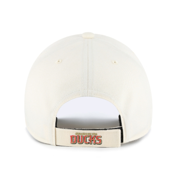 Anaheim Ducks baseball sapka Two Tone 47 MVP