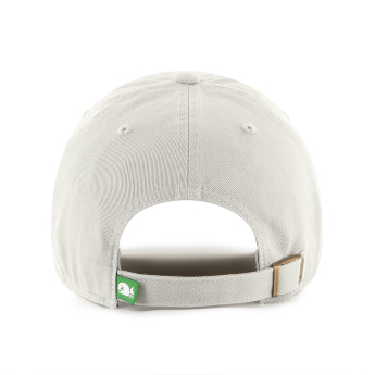 Hartford Whalers baseball sapka 47 CLEAN UP white