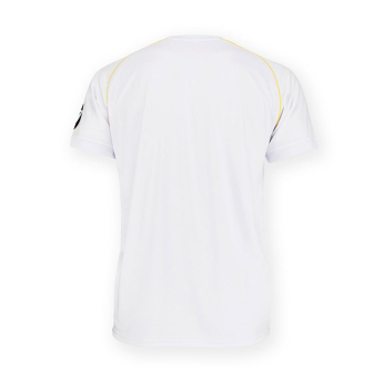 Real Madrid gyerek szett replica 25/26 Home