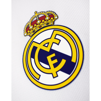 Real Madrid gyerek szett replica 25/26 Home