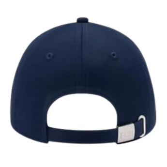 FC Barcelona baseball sapka Biline