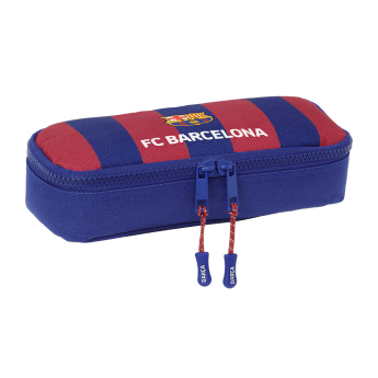 FC Barcelona ceruzatartó oval 25/26 Home