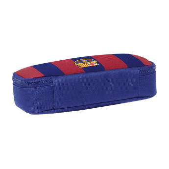 FC Barcelona ceruzatartó oval 25/26 Home