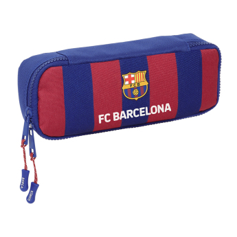 FC Barcelona ceruzatartó oval 25/26 Home