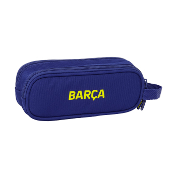 FC Barcelona ceruzatartó double 25/26 Home