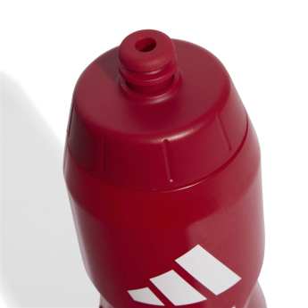 FC Liverpool ivókulacs Bottle red